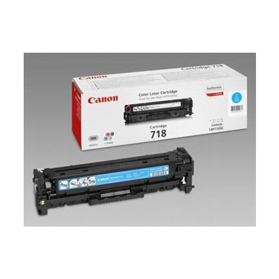 Canon 2661B014 - originální – Zbozi.Blesk.cz