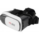 Hengkaituo VR BOX 2 – Zbozi.Blesk.cz