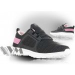 VM MODENA polobotka černá – Zboží Mobilmania