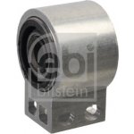 Silentblok příčného ramene FEBI BILSTEIN 106426 | Zboží Auto