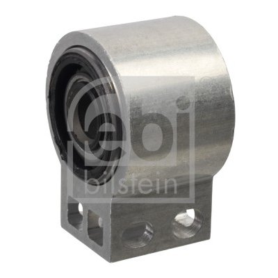 Silentblok příčného ramene FEBI BILSTEIN 106426 | Zboží Auto
