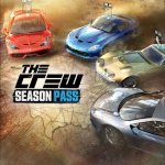 The Crew Season Pass – Hledejceny.cz