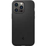 Pouzdro Spigen Mag Armor iPhone 14 Pro černé – Zboží Živě