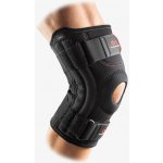 Ortéza McDavid 421 Knee Support – Hledejceny.cz