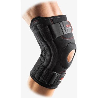 Ortéza McDavid 421 Knee Support – Hledejceny.cz