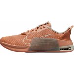 Nike Metcon 9 Flyease oranžové – Zbozi.Blesk.cz