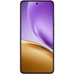 Realme 14T 8GB/256GB Lightning Purple – Zboží Živě