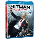 Hitman: Agent 47 BD