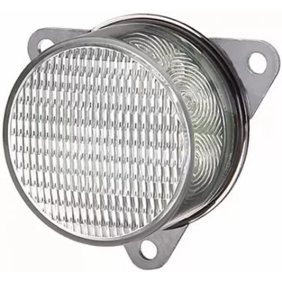 HELLA Světlo zpátečky HE 2ZR011172-101 – Hledejceny.cz