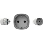 Ajax Socket – Zboží Živě