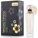 Magnetifico Power Of Pheromones Pheromone Seduction For Woman 30ml – Zboží Dáma