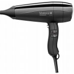 Valera SL 3200 Swiss Light – Sleviste.cz