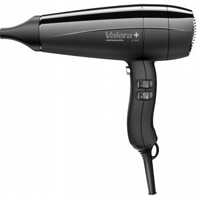 Valera SL 3200 Swiss Light – Sleviste.cz