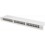 Lanberg PPSA-1024-S – Zboží Živě