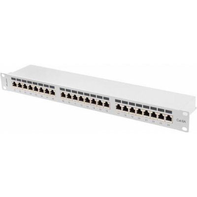 Lanberg PPSA-1024-S – Zboží Živě