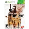 Hra na Xbox 360 Spec Ops: The Line