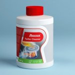 Ravak X01105 turbo cleaner čistící protředek 1000 g – Zboží Dáma