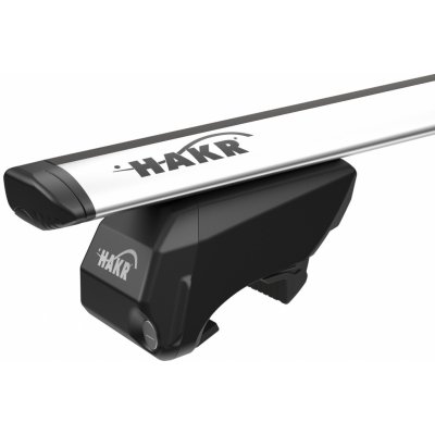 Patky Hakr 344 | Zboží Auto