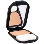 Max Factor Facefinity Compact kompaktní make-up 3 Natural 10 g – Hledejceny.cz