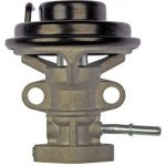 AGR-Ventil MAGNETI MARELLI 571822112067 – Hledejceny.cz