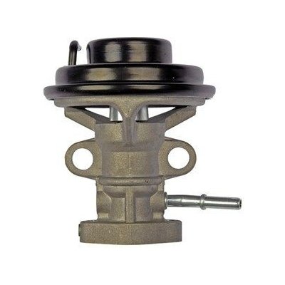 AGR-Ventil MAGNETI MARELLI 571822112067 – Hledejceny.cz