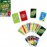 Uno Flex