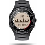 Suunto Elementum Aqua – Zboží Živě