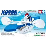 Climbing Technology KAYAK – Zboží Mobilmania