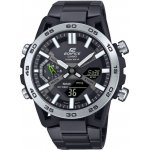 Casio ECB-2000DD-1A – Zboží Dáma