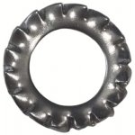 Podložka vějířová nerez Závit: M12 – Sleviste.cz