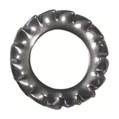 Podložka vějířová nerez Závit: M12 – Sleviste.cz