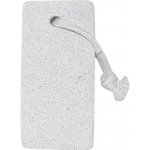 Abella pemza přírodní střední JO-13 – Zboží Dáma