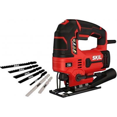 SKIL 4531 GA – Zboží Mobilmania