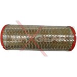 MAXGEAR Vzduchový filtr 26-0168 – Hledejceny.cz