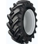 Alliance 324 FARM PRO 16,9-28 135A8 TT | Zboží Auto