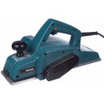 Makita 1911B – Zboží Dáma