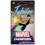 Marvel Champions: Jubilee Hero Pack – Zboží Živě