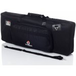 Bespeco KB 49 – Sleviste.cz