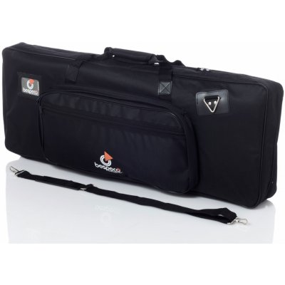 Bespeco KB 49 – Sleviste.cz