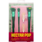 Real Techniques Nectar Pop So Jelly Eye Set – Zbozi.Blesk.cz