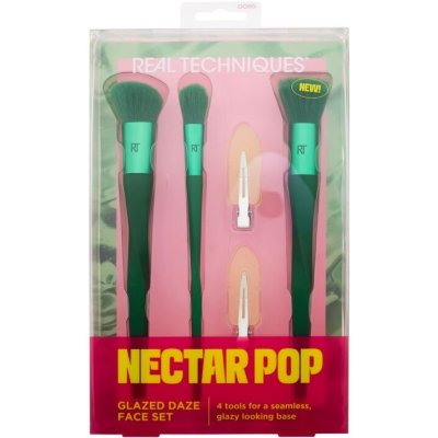 Real Techniques Nectar Pop So Jelly Eye Set