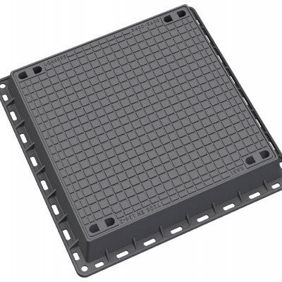 Kasi Poklop KQ66EL05C – Sleviste.cz