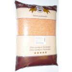 Essa Čočka červená půlená loupaná 5 kg – Zboží Dáma