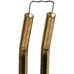 Kraft & Dele KD11296 – Zbozi.Blesk.cz