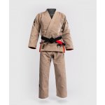 BJJ Gi Venum Challenger XT – Sleviste.cz
