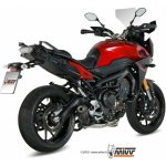 MIVV OVAL Y.049.L3C – Zboží Mobilmania