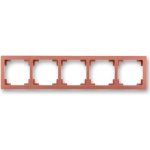 ABB 3901J-A00050 R3 – Hledejceny.cz
