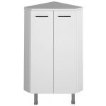 AQUALINE 50321 – Zboží Mobilmania