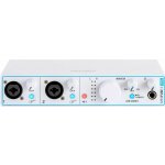 Arturia MiniFuse 2 OTG (810132) – Hledejceny.cz