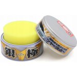 Soft99 The Kiwami Extreme Gloss Wax Light 200 g – Zboží Mobilmania